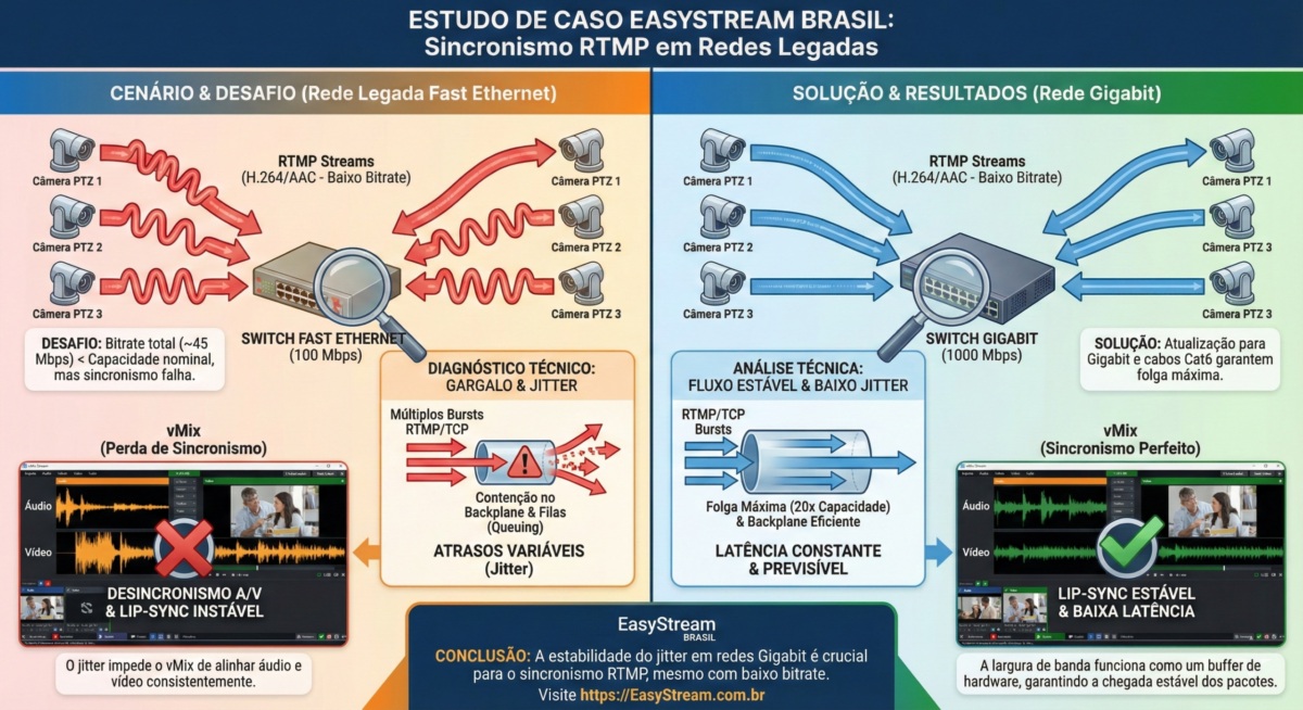 vMix-29-Sincronismo-PTZ-com-RTMP j