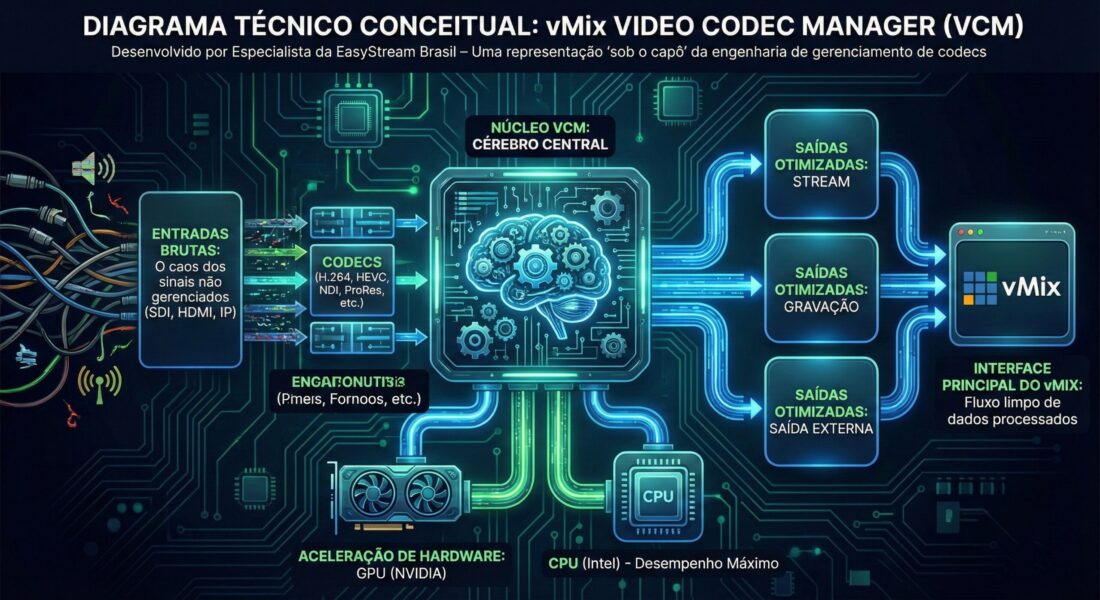 vMix 29 vcm conceitual