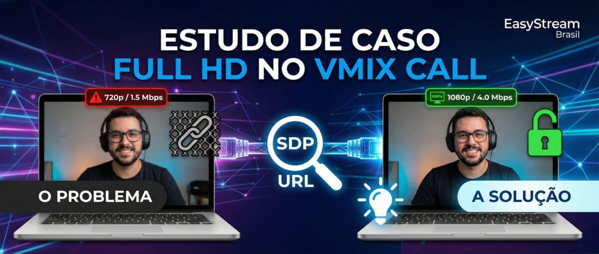 vmIx call 720 x 1080