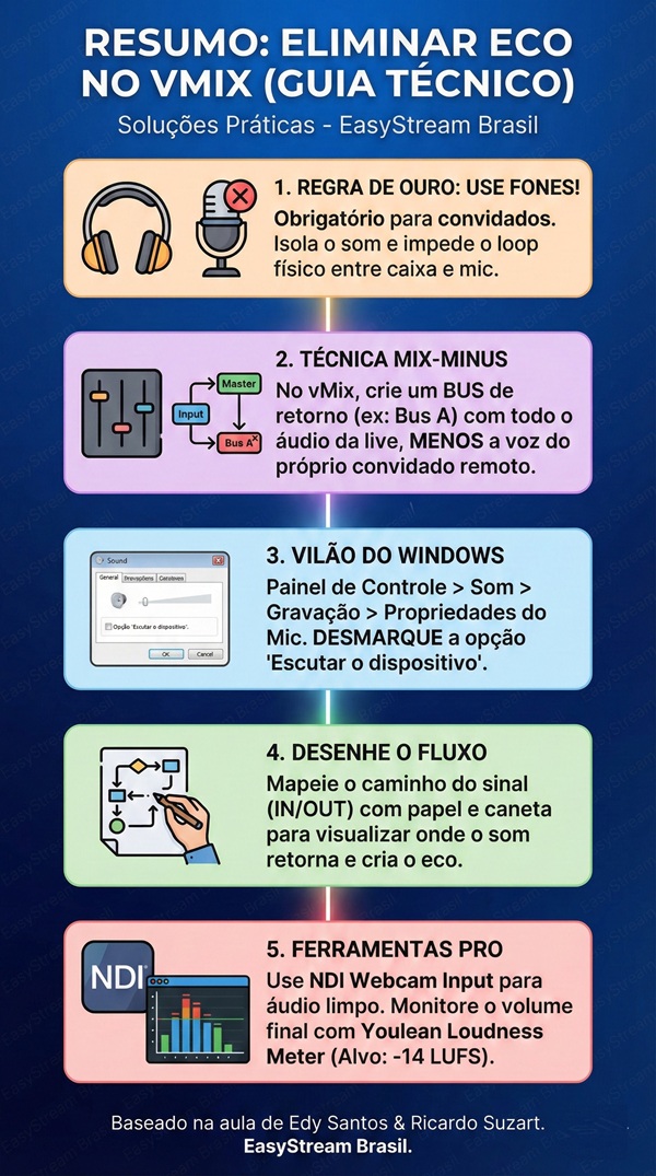 vMix Eco no audio 600