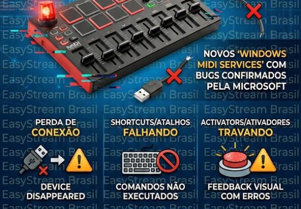 alerta midi windows 11 600