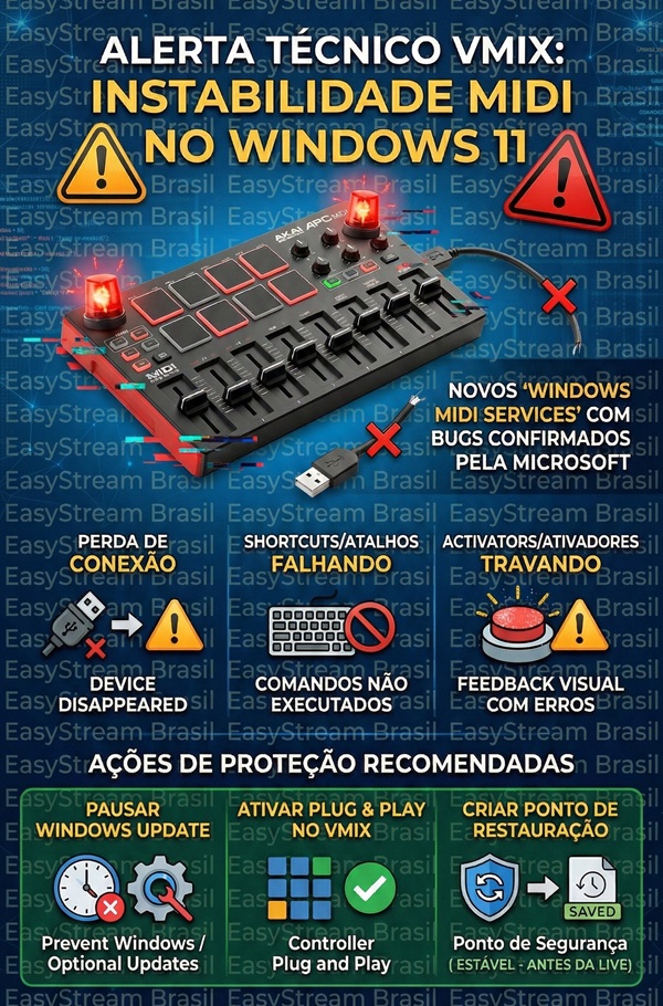 alerta midi windows 11 600