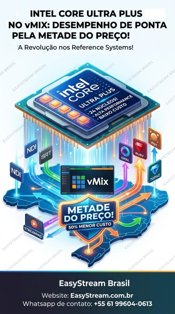 intel core ultra plus