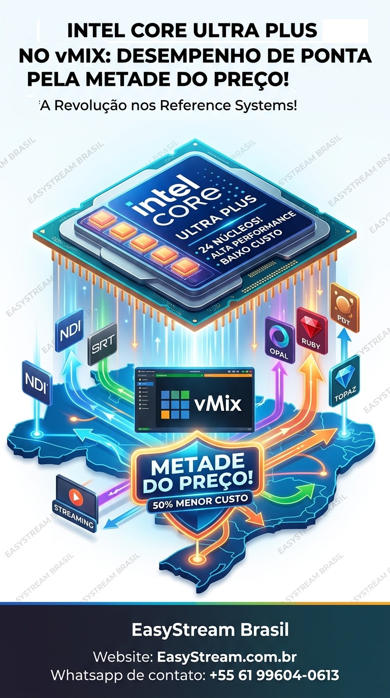 intel core ultra plus