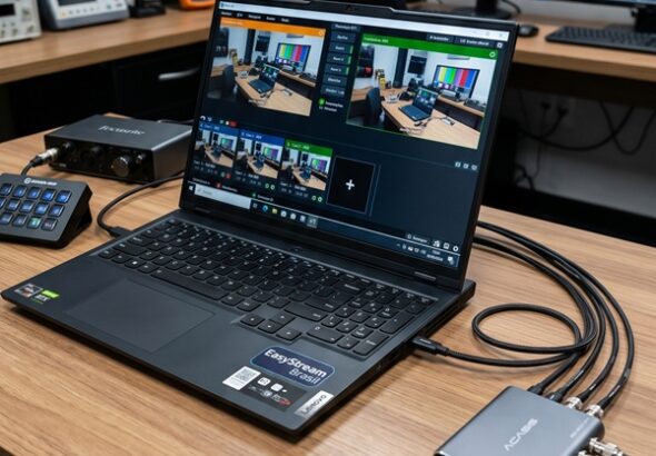 Reference System Sapphire site