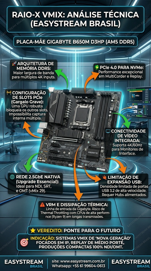 placa mae gigabyte b5650m d3hp site