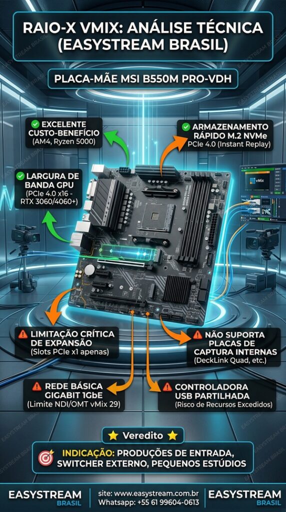 placa mae msi b550m pro-vdh site