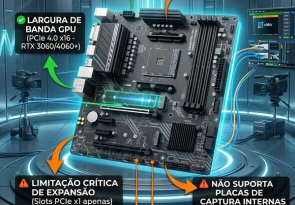 placa mae msi b550m pro-vdh site