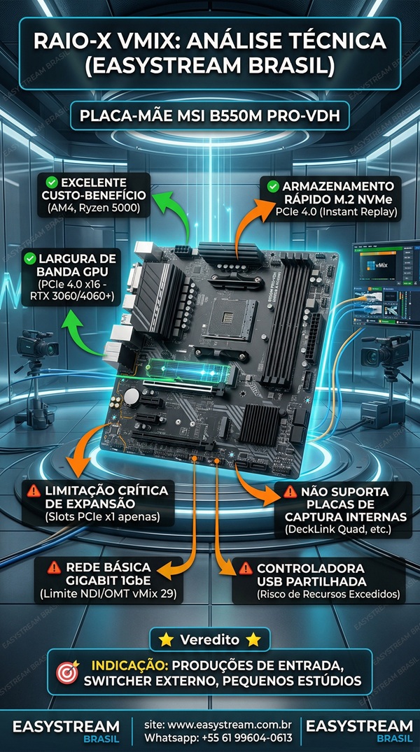 placa mae msi b550m pro-vdh site