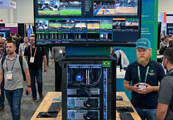 sistema de referencia obtanium site