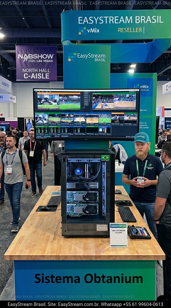 sistema de referencia obtanium site