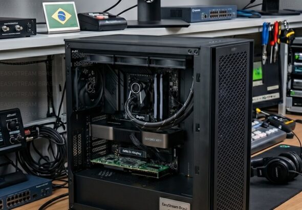 sistema de referencia ruby site