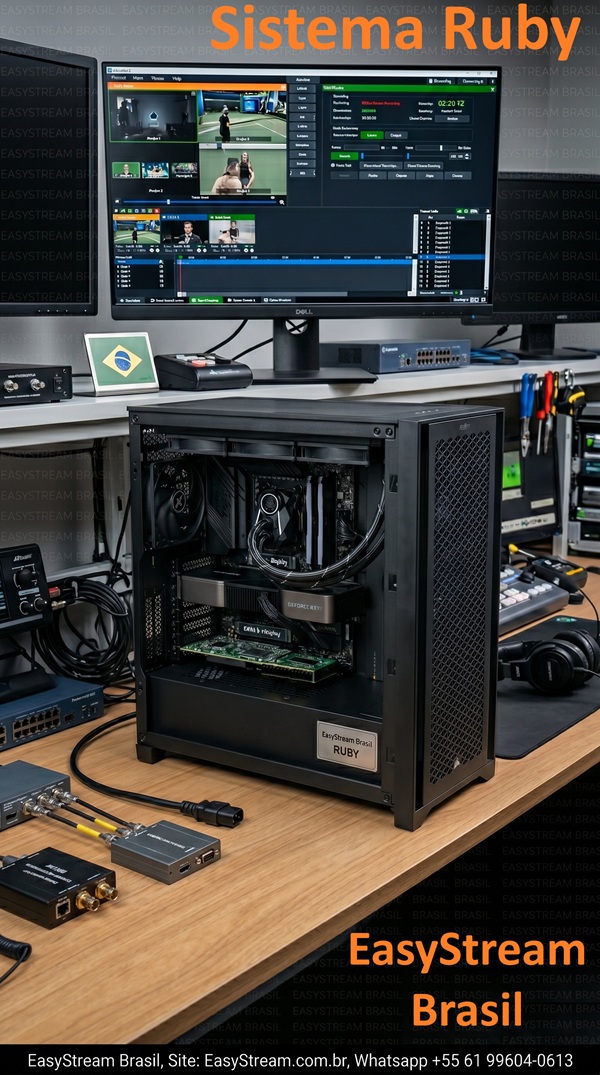 sistema de referencia ruby site