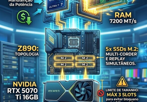 novo sistema de referencia topaz site