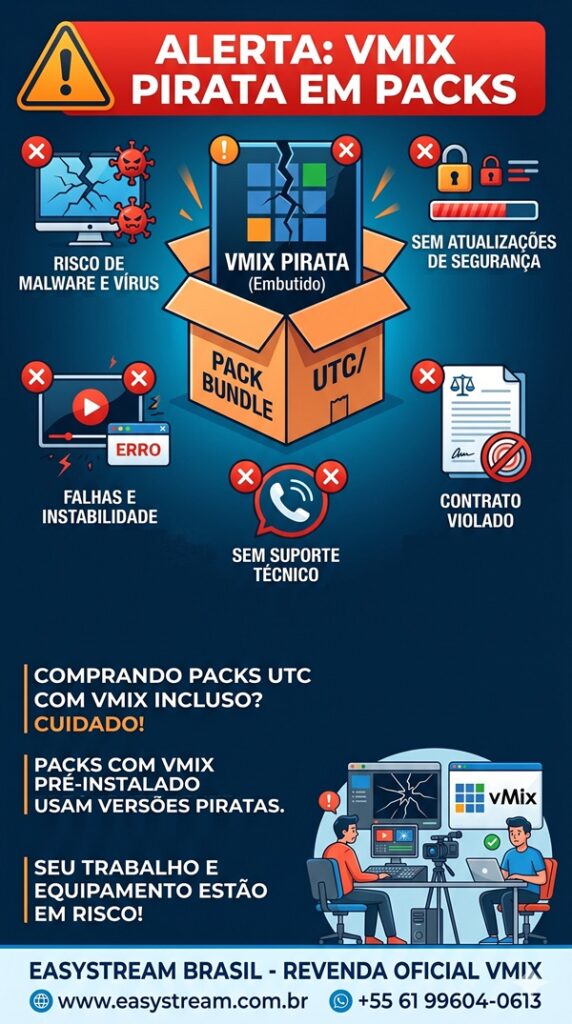 vmix em pack site