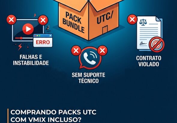 vmix em pack site