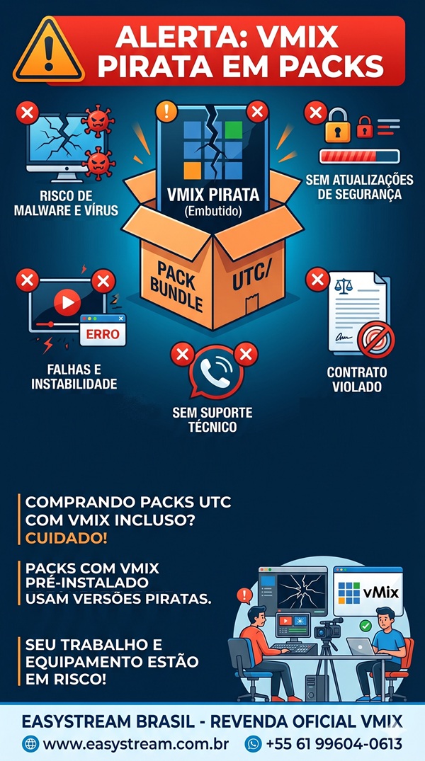 vmix em pack site