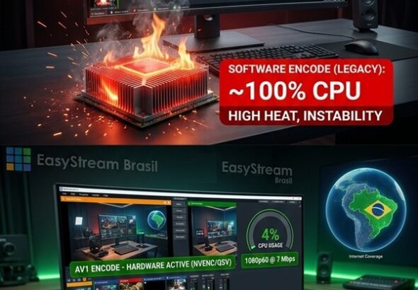 cpu torra av1 site