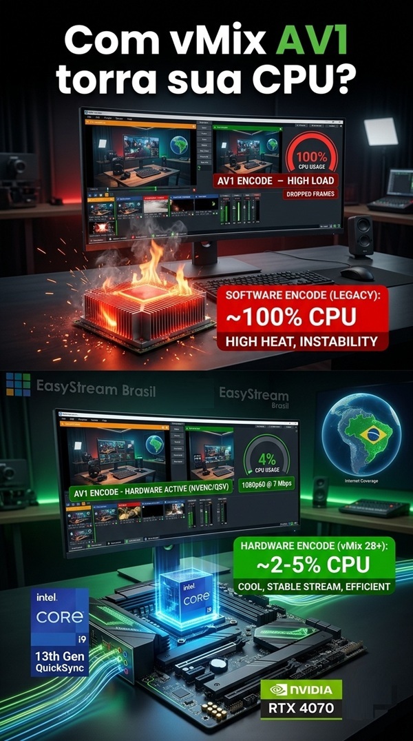 cpu torra av1 site