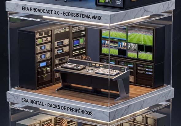 tres gerações live streaming site
