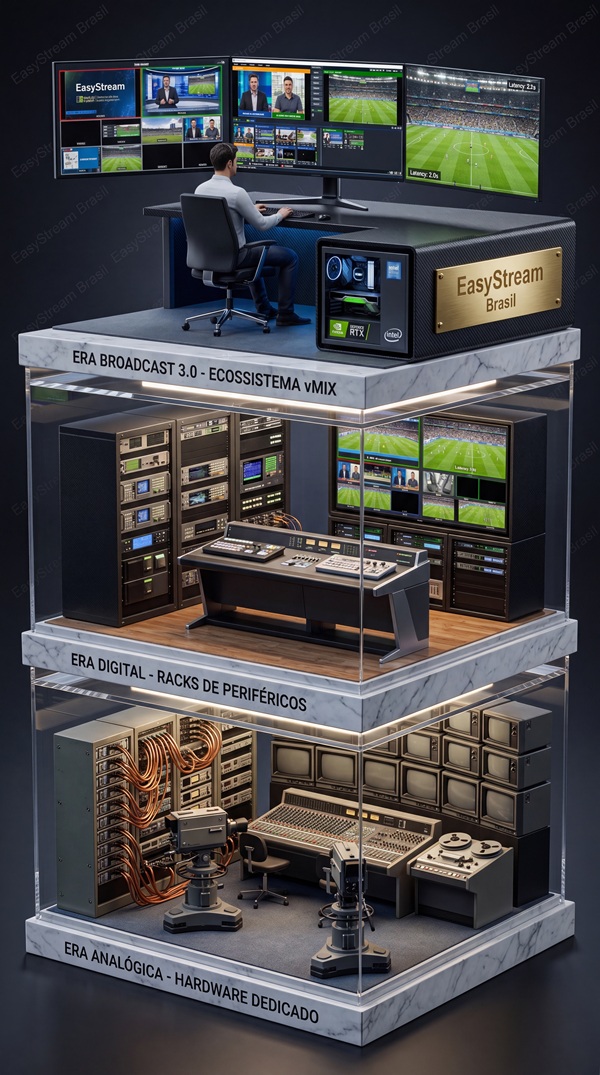 tres gerações live streaming site