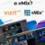 vizrt e vmix site