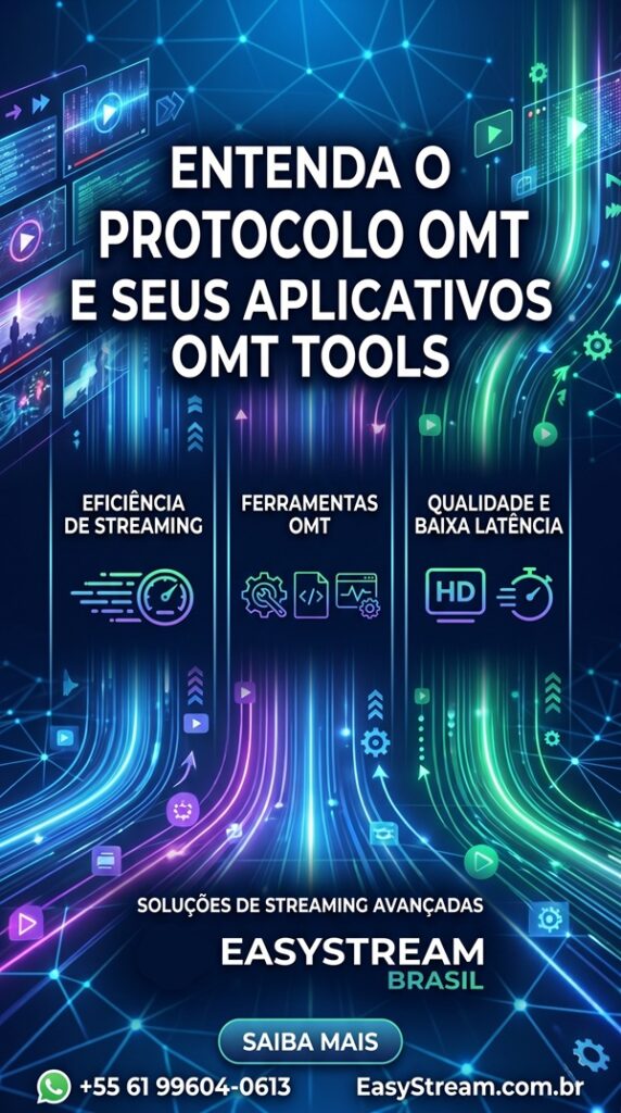 vmix omt site