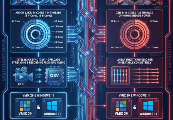 Asus Pro Art com intel e amd site